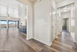 6691 Saddlehorn Circle - Photo 36