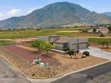 6691 Saddlehorn Circle - Photo 37