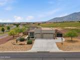 6691 Saddlehorn Circle - Photo 38