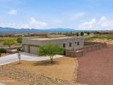 6691 Saddlehorn Circle - Photo 39
