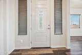 6691 Saddlehorn Circle - Photo 4