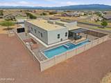 6691 Saddlehorn Circle - Photo 40