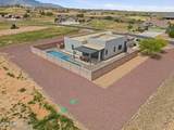 6691 Saddlehorn Circle - Photo 41