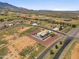 6691 Saddlehorn Circle - Photo 42