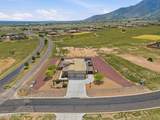 6691 Saddlehorn Circle - Photo 43