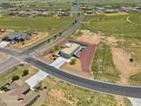 6691 Saddlehorn Circle - Photo 44