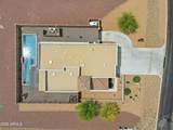 6691 Saddlehorn Circle - Photo 45