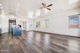 6691 Saddlehorn Circle - Photo 5