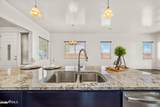6691 Saddlehorn Circle - Photo 6