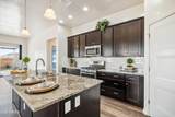 6691 Saddlehorn Circle - Photo 7