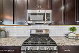 6691 Saddlehorn Circle - Photo 8