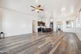 6691 Saddlehorn Circle - Photo 9