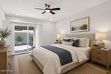 10931 Thunderbird Boulevard - Photo 10