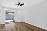 10931 Thunderbird Boulevard - Photo 11