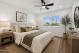 10931 Thunderbird Boulevard - Photo 15