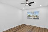 10931 Thunderbird Boulevard - Photo 16