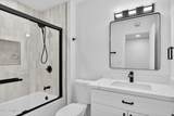 10931 Thunderbird Boulevard - Photo 17