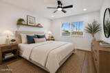 10931 Thunderbird Boulevard - Photo 19