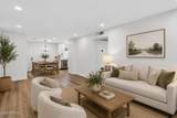 10931 Thunderbird Boulevard - Photo 2