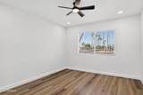 10931 Thunderbird Boulevard - Photo 20