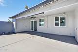 10931 Thunderbird Boulevard - Photo 21