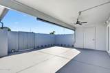 10931 Thunderbird Boulevard - Photo 22