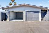 10931 Thunderbird Boulevard - Photo 23