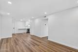 10931 Thunderbird Boulevard - Photo 3