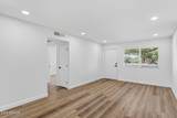 10931 Thunderbird Boulevard - Photo 5