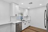 10931 Thunderbird Boulevard - Photo 7