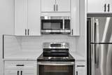 10931 Thunderbird Boulevard - Photo 9