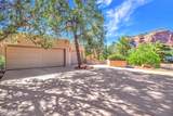 272 Pinon Woods Drive - Photo 1