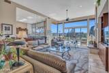 272 Pinon Woods Drive - Photo 10