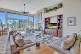 272 Pinon Woods Drive - Photo 11
