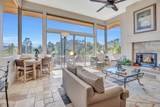 272 Pinon Woods Drive - Photo 12