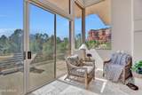 272 Pinon Woods Drive - Photo 13