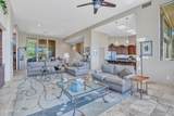 272 Pinon Woods Drive - Photo 14