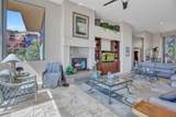 272 Pinon Woods Drive - Photo 15