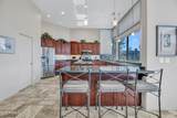 272 Pinon Woods Drive - Photo 16