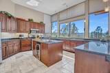 272 Pinon Woods Drive - Photo 17
