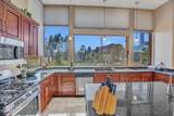 272 Pinon Woods Drive - Photo 18