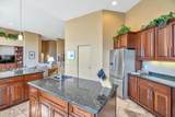 272 Pinon Woods Drive - Photo 19