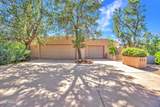 272 Pinon Woods Drive - Photo 2