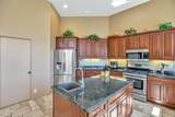 272 Pinon Woods Drive - Photo 20