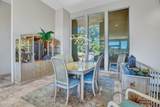 272 Pinon Woods Drive - Photo 21