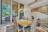272 Pinon Woods Drive - Photo 22