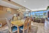 272 Pinon Woods Drive - Photo 23
