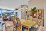 272 Pinon Woods Drive - Photo 24