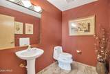 272 Pinon Woods Drive - Photo 25