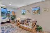 272 Pinon Woods Drive - Photo 26